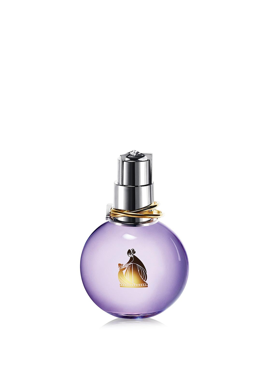 The Beauty Studio Lanvin Eclat D’Arpege Eau De Parfum For Her, 100ml