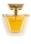 Lancome Poeme L’eau De Parfum For Her 50ml