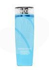 Lancome Tonique Eclat Exfoliating Toner 400ml Lancome
