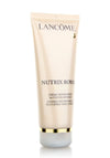Lancôme Nutrix Royal Restoring Hand Cream, 100ml
