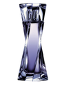 Lancome Hypnose Eau De Parfum for Women, 50ml
