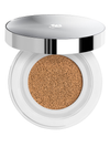 Lancome Miracle Cushion Foundation, 04 Beige Miel