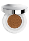 Lancome Miracle Cushion Foundation, 05 Beige Ambre