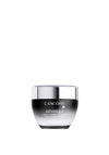 Lancome Genifique Youth Activating Cream 50ml Lancome