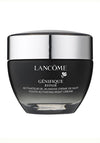 Lancome Genifique Night Cream 50ml Lancome