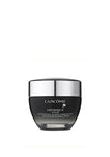 Lancome Genifique Night Cream 50ml Lancome