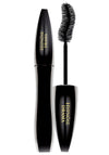 Lancome  Hypnose Drama Mascara Volume, Lancome 02 Excessive Brown