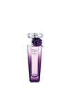 Lancome Tresor Midnight Rose L’Eau de Parfum for Women, 50ml