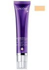 Lancome Renergie Eclat Multi-Lift Instant Skin Enhancer Lancome 01 40ml