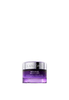 Lancôme Renergie Yeux Multi-Lift Eye Cream 15ml