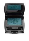 Lancome Ombre Hypnose Pearly Colour High Fidelity Eyeshadow, Lagon Secret P205