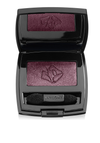 Lancome Ombre Hypnose Pearly Colour High Fidelity Eyeshadow, Violine Tresor P209