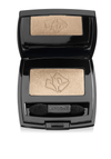 Lancome Ombre Hypnose Pearly Colour High Fidelity Eyeshadow, Sable Enchante P102
