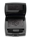 Lancome Ombre Hypnose Pearly Colour High Fidelity Eyeshadow, Perle Grise P300