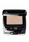 Lancome Ombre Hypnose Matte Colour High Fidelity Eyeshadow, Beige Nu M102