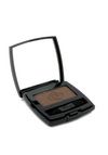Lancome Ombre Hypnose Matte Colour High Fidelity Eyeshadow, Tres Chocolat M204