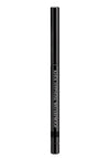 Lancôme Khol Hypnose Eyeliner, Noir 01