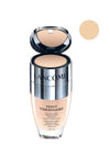 Lancôme Teint Visionnaire Foundation, Beige Albâtre (30ml)
