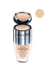 Lancome Teint Visionnaire Foundation, Lancome Lys Rosé 30ml