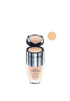 Lancome Teint Visionnaire Foundation, Lancome Beige Diaphane 30ml