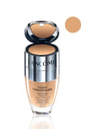 Lancome Teint Visionnaire Foundation, Lancome Beige Nature 30ml