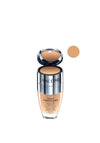 Lancome Teint Visionnaire Foundation, Lancome Beige Nature 30ml