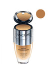 Lancome Teint Visionnaire Foundation, Lancome Beige Noisette 30ml