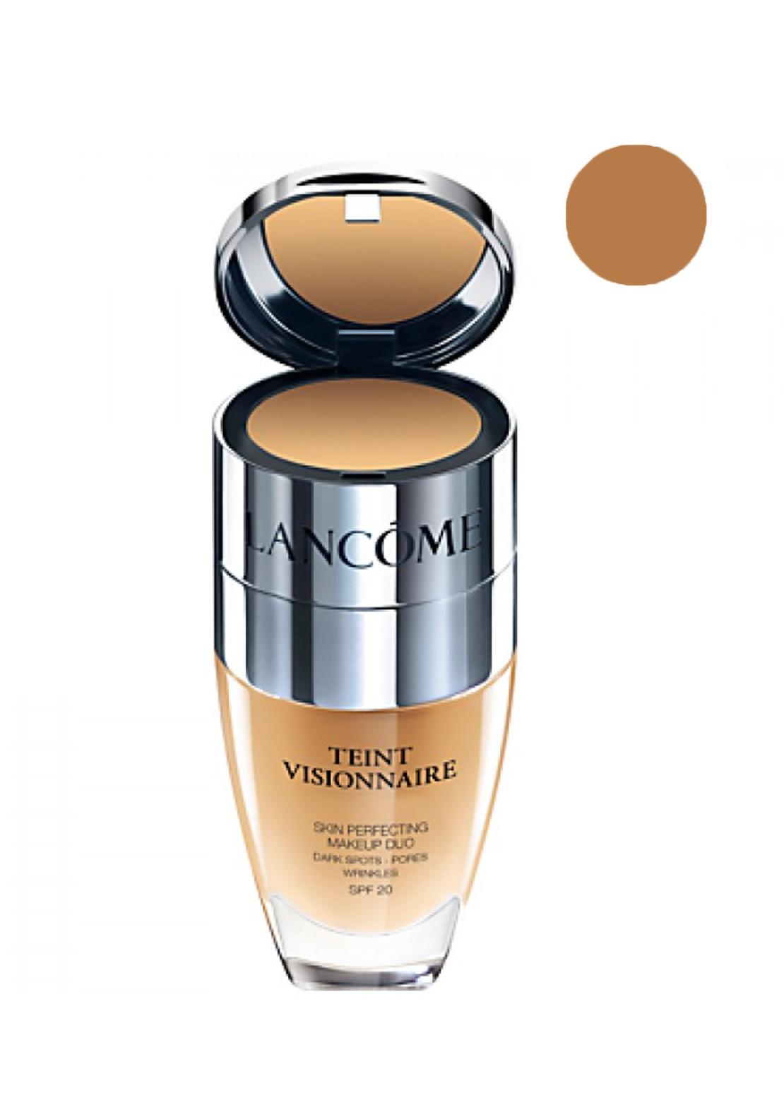Lancome Teint Visionnaire Foundation, Lancome Beige Noisette 30ml