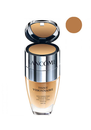 Lancome Teint Visionnaire Foundation, Lancome Beige Noisette 30ml