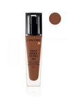 Lancome Teint Idole Ultra Foundation, Lancome Brownie 30ml