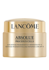 Lancome Absolue Precious Cells with Regenerating and Replenishing Care with SPF15, 50ml