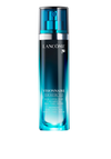 Lancome Visionnaire Advanced Skin Corrector, 50ml