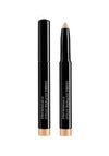 Lancome Ombre Hypnose Stylo Cream Eyeshadow stick 1.4g, 01 Or Inoubliable