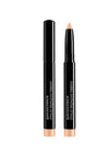 Lancome Ombre Hypnose Stylo Cream Eyeshadow stick 1.4g, 02 Sable Enchante