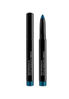 Lancome Ombre Hypnose Stylo Cream Eyeshadow stick 1.4g, 06 Turquoise Infini
