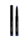 Lancome Ombre Hypnose Stylo Cream Eyeshadow stick 1.4g, 07 Bleu Nuit