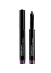 Lancome Ombre Hypnose Stylo Cream Eyeshadow stick 1.4g, 08 Violet Eternel