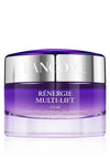 Lancome Renergie Multi Lift Redefining Lifting Cream Light Cream, 50ml