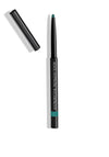 Lancôme Khôl Hypnôse Waterproof Twist Up Eye Pencil, Vert Tuileries 08