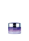 Lancome Renergie Multi Lift Redefining Lifting Cream SPF15, 50ml