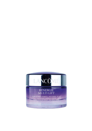 Lancome Renergie Multi Lift Redefining Lifting Cream SPF15, 50ml