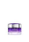 Lancome Renergie Multi Lift Redefining Lifting Rich Cream SPF15, 50ml