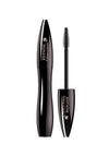 Lancome Hypnose Volume-a-Porter Mascara 6.5g, 01 Intense Noir