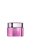 Lancome Reviving Multi-Glow Cream 50ml