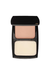Lancome Teint Idole Ultra Compact Powder Foundation- 04