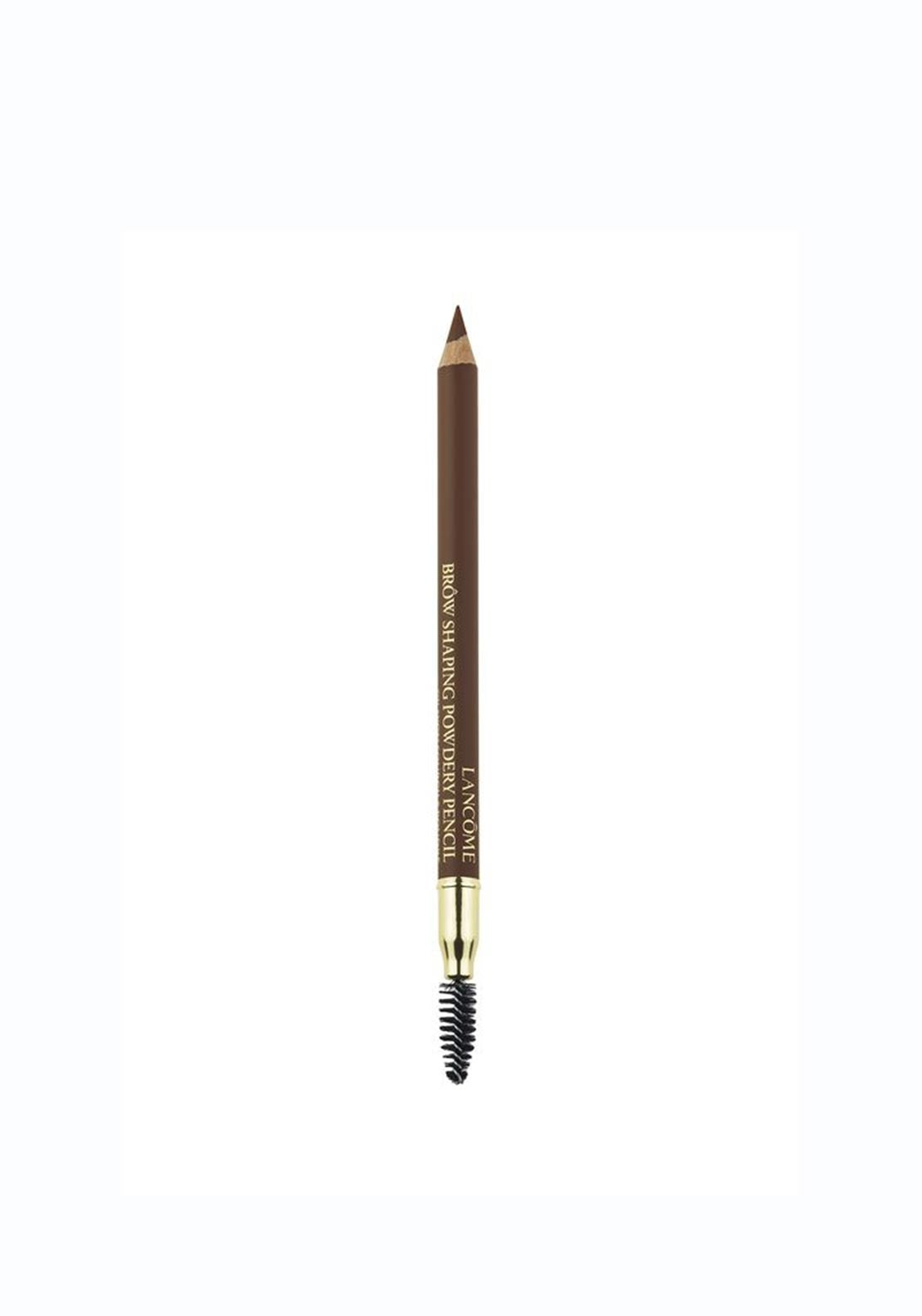 Lancome Brow Shaping Pencil, 05 Chestnut