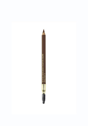 Lancome Brow Shaping Pencil, 05 Chestnut