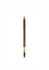 Lancome Brow Shaping Pencil, 05 Chestnut