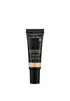 Lancome Effacernes Longue Tenue Concealer, 15ml