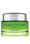 Lancome Energie de Vie Overnight Recovery Sleeping Mask, 75ml
